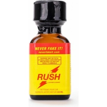 RUSH ORIGINAL PWD 24 ml