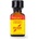 RUSH ORIGINAL PWD 24 ml
