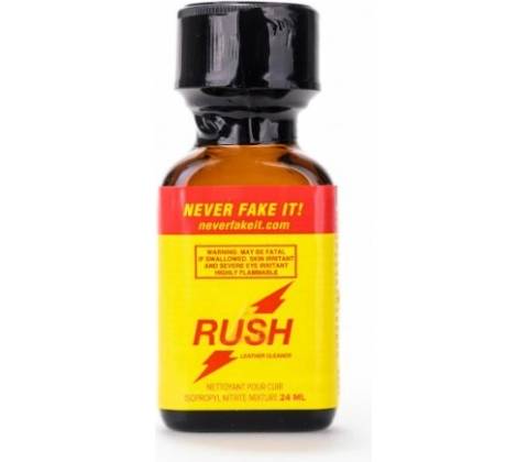 RUSH ORIGINAL PWD 24 ml