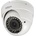 Dahua HAC-HDBW2220FP