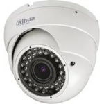 Dahua HAC-HDBW2220FP