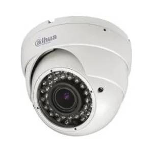 Dahua HAC-HDBW2220FP