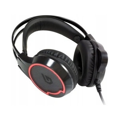 Conceptronic ATHAN U1