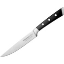 Kuchyňské nože Tescoma Nůž AZZA 13 cm