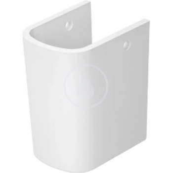 Duravit DuraStyle 08583100001