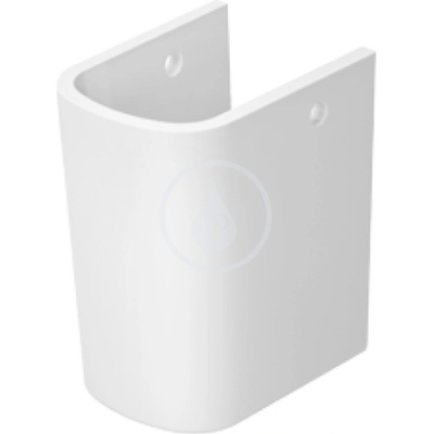 Duravit DuraStyle 08583100001