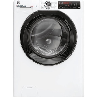 HOOVER H3DPS4746TAMB5-S