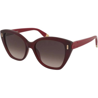Furla Диоптрични очила Furla SFUB11 0ACQ