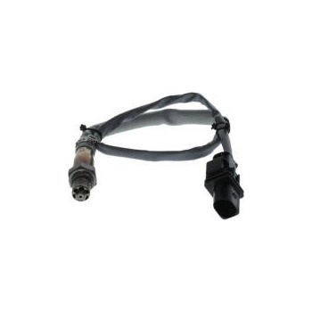 Lambda sonda BOSCH 0 258 017 307