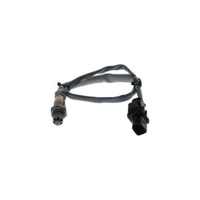 Lambda sonda BOSCH 0 258 017 307 BO 0258017307