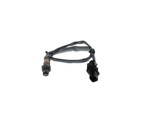 Lambda sonda BOSCH 0 258 017 307