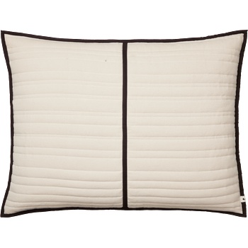 ferm LIVING Vari Декоративна възглавница 60 x 80 см (1104272073)