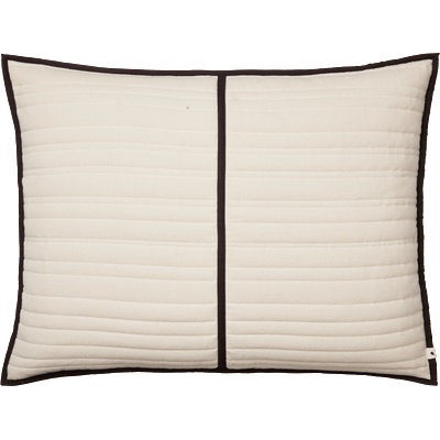 ferm LIVING Vari Декоративна възглавница 60 x 80 см (1104272073)