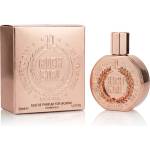 Police Rich Girl Eau de Parfum за жени 30 ml Парфюми