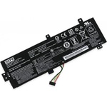 Lenovo Батерия за Lenovo IdeaPad 310-15xxx L15L2PB4 2кл