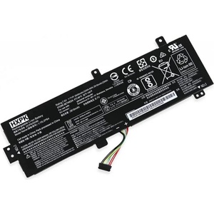Lenovo Батерия за Lenovo IdeaPad 310-15xxx L15L2PB4 2кл