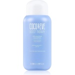 Coco & Eve Boost Therapy Volumising Shampoo шампоан за обем за тънка коса без обем 280ml