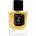 Franck Boclet Tonka EDP 50 ml