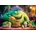 Cherry Pazzi - Puzzle Enjoy Your Meal - 500 piese