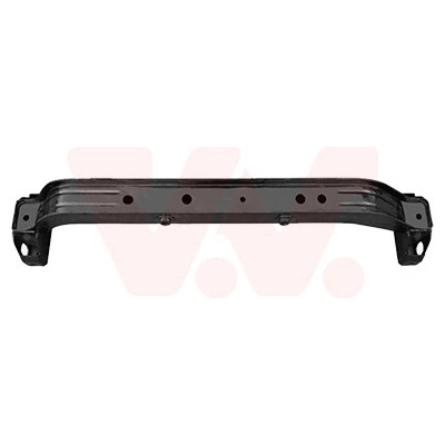 Tělo nápravy VAN WEZEL 8245629 | Zboží Auto