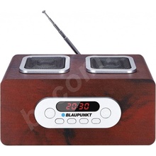 Blaupunkt PP5