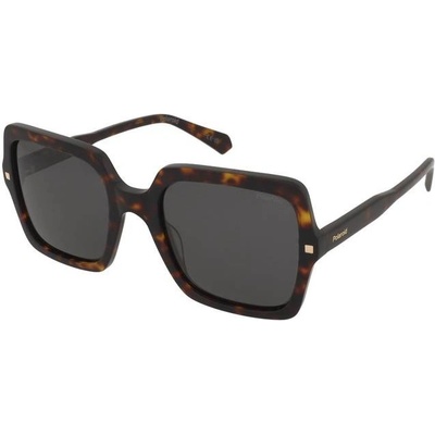 Polaroid PLD4165 S X 086 M9