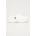 Crocs Чехли Crocs Classic Platform Clog (TFORM.CLOG.WOMEN.206750)