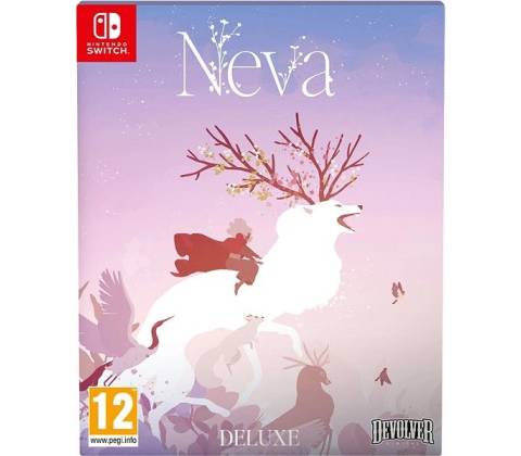 Neva