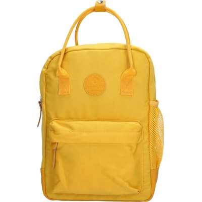 Beagles Originals Torrent 23354 Ochre yellow 8L