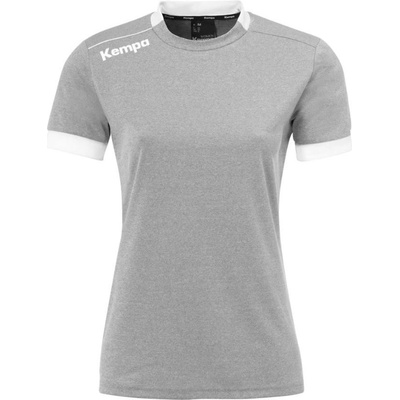 Kempa Player T women dres 2003621 10