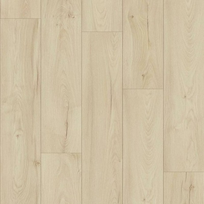 Krono Original Atlantic 10 K854 Dub Sand Ribera 1,76 m²