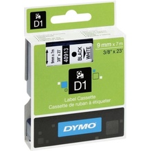 Dymo 41913 - originální