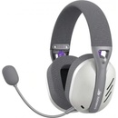 Image 1 of Havit Fuxi H3