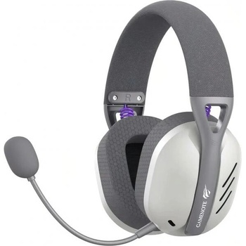 Image 1 of Havit Fuxi H3
