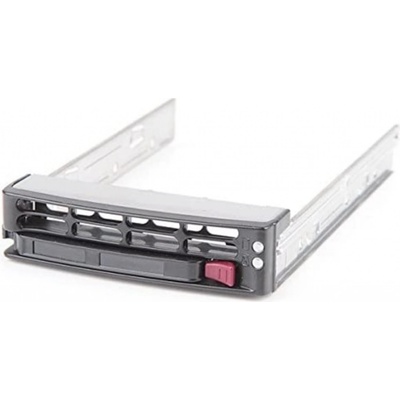 Supermicro CSE-PT39L-B0