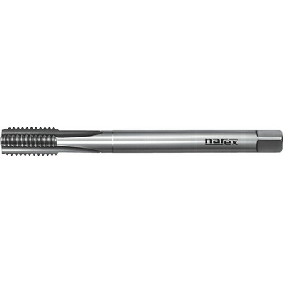 Narex zd 041531614023000 | Strojový závitník 3002 DIN ISO 228, typ N, G 1 1/4, HSSE, DIN 5156