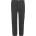Regatta Детски панталон със свалящи крачоли Regatta Kid's Junior Highton Stretch Zip Off Trousers - Dark Grey - размер 7-8 Years (701-4686-0213)