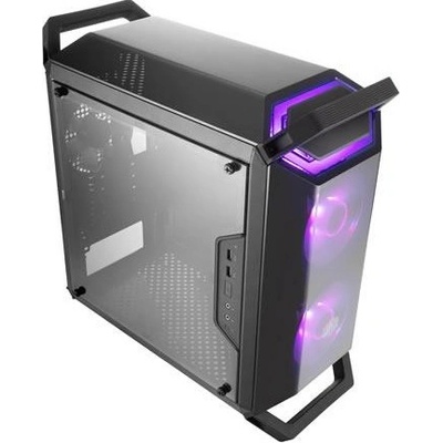 Cooler Master MasterBox Q300P MCB-Q300P-KANN-S02