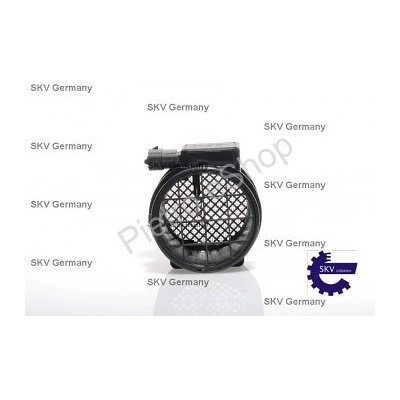 SKV Váha vzduchu OPEL ASTRA G H 1.6 1.8 2.0