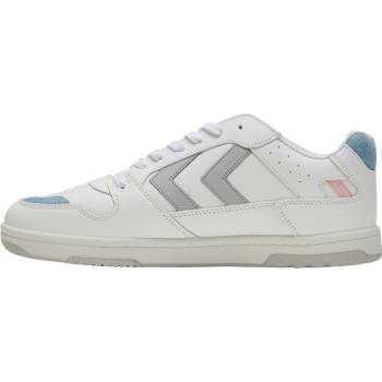 Hummel Power play leather