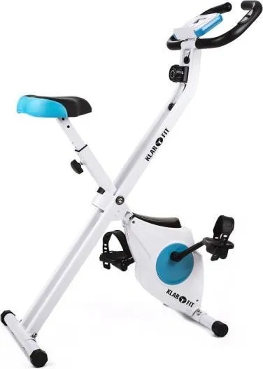 KLARFIT Azura