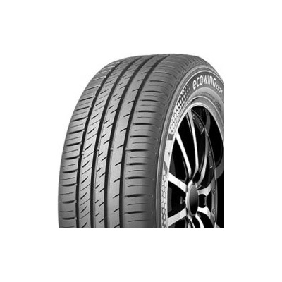 KUMHO ES31 Ecowing 195/65 R15 95H