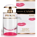 Prada Candy Kiss parfémovaná voda dámská 30 ml