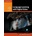Language Learning with Digital Video - Ben Goldstein