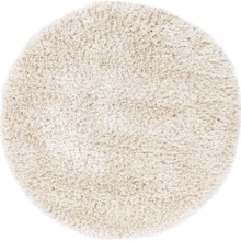 Osta Rhapsody 2501 100 Biela