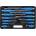 BGS technic 9-7890