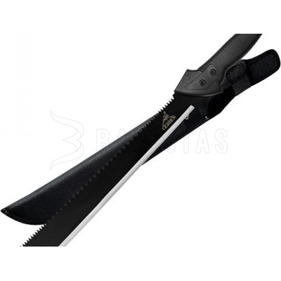 Fiskars Gerber Gator 31-000758 – Zbozi.Blesk.cz