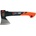 Sekera STREND TOOLS 360mm