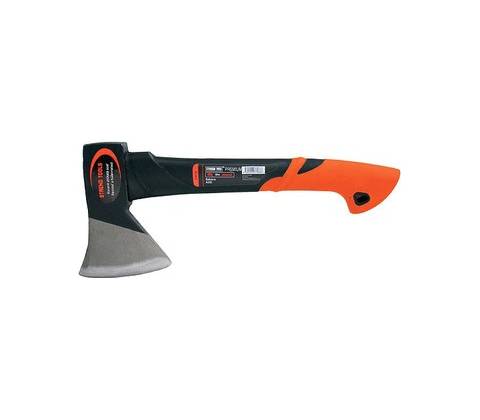 Sekera STREND TOOLS 360mm