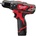 Milwaukee M12 BPD-402C (4933441935)
